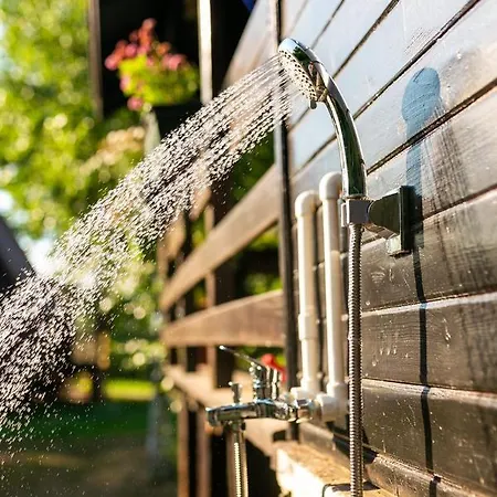 Marine House Makis * Ledine